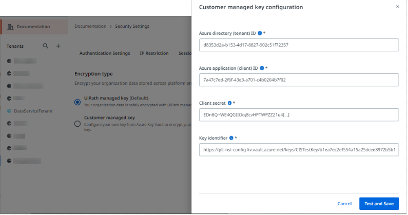 docs image