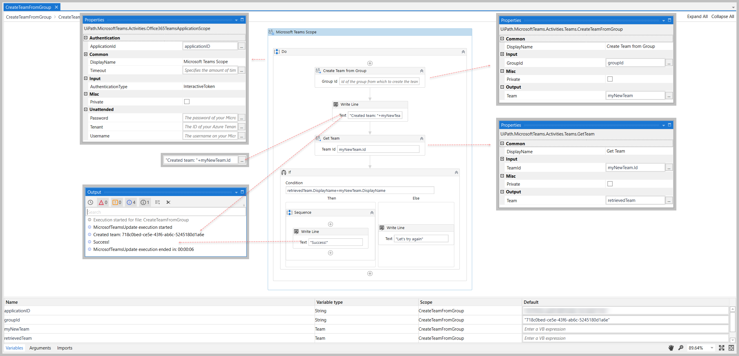 docs image