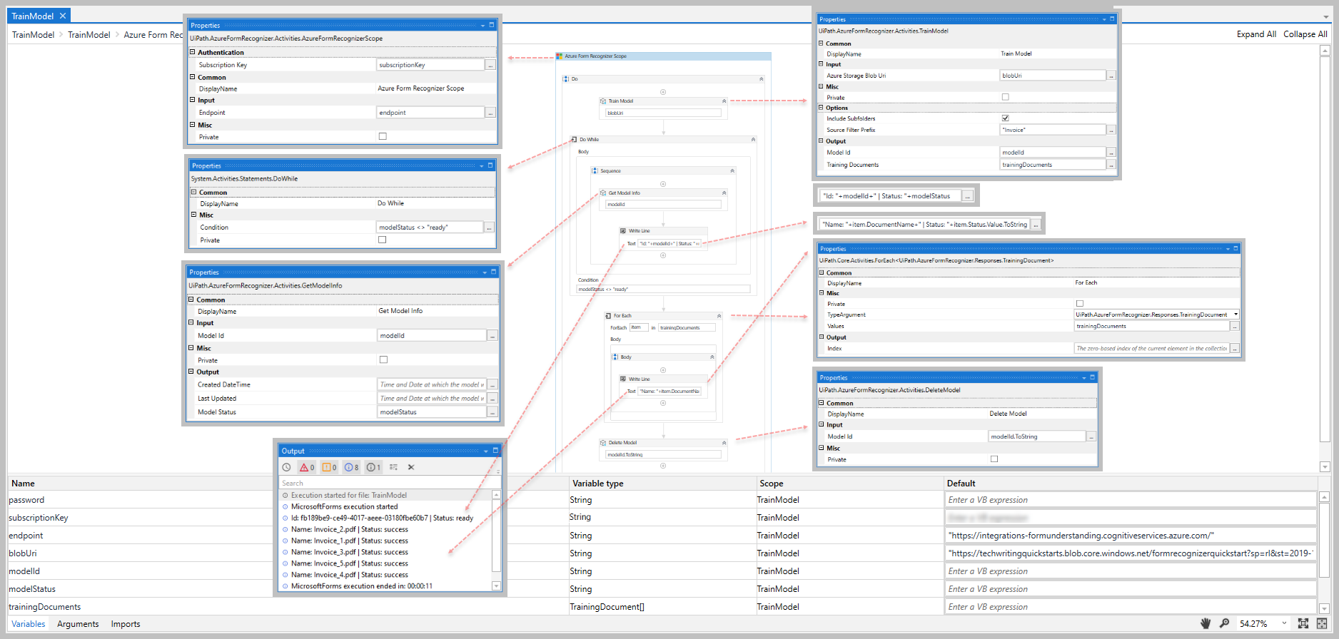 docs image