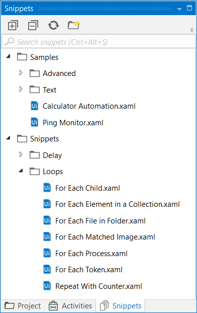 docs image