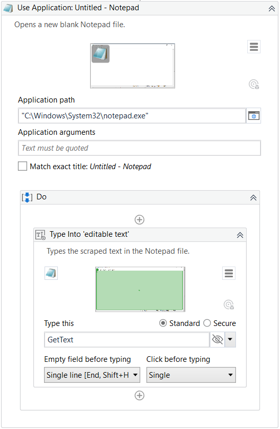 docs image