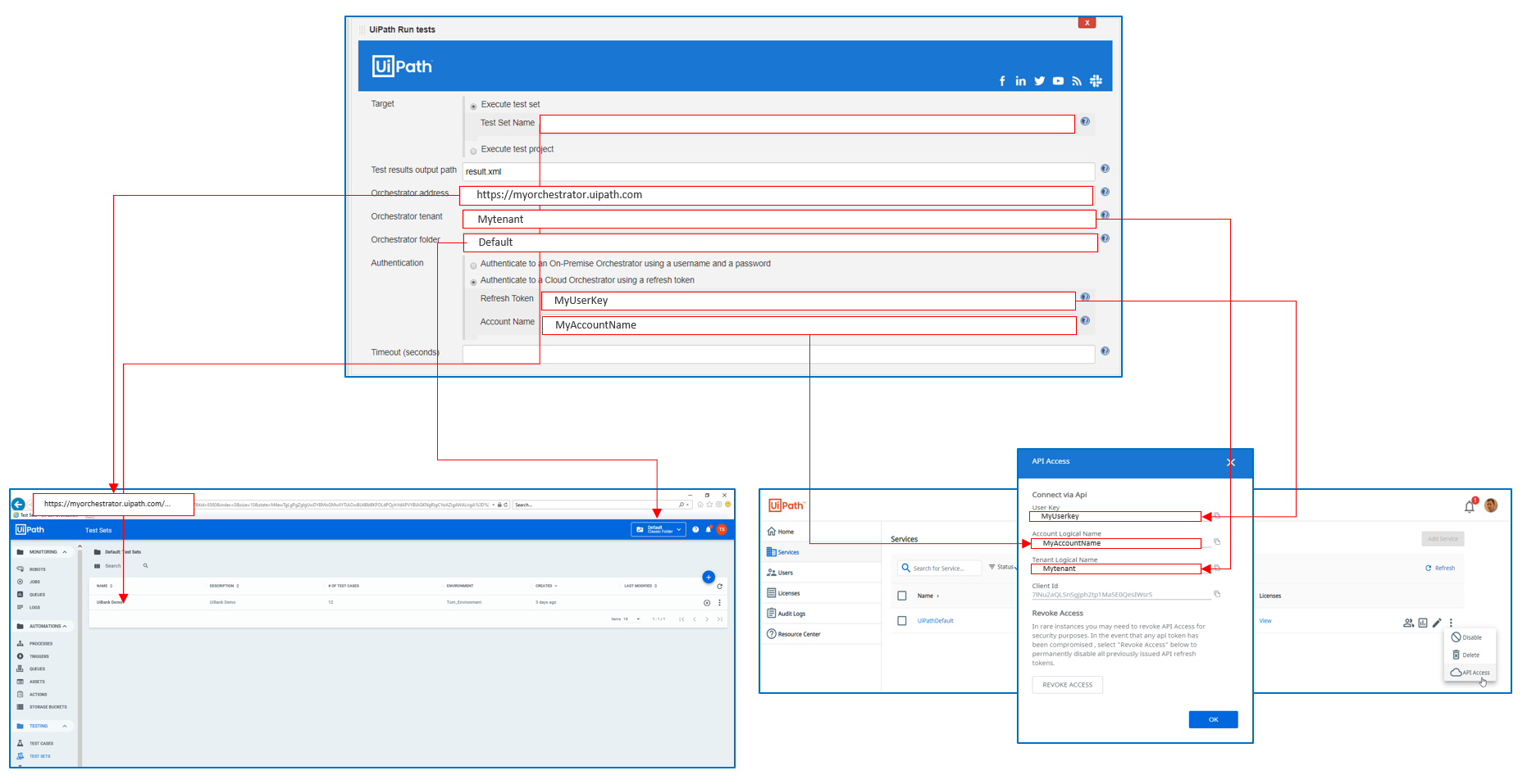 docs image