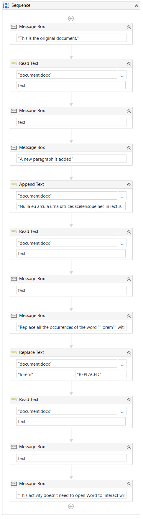 docs image