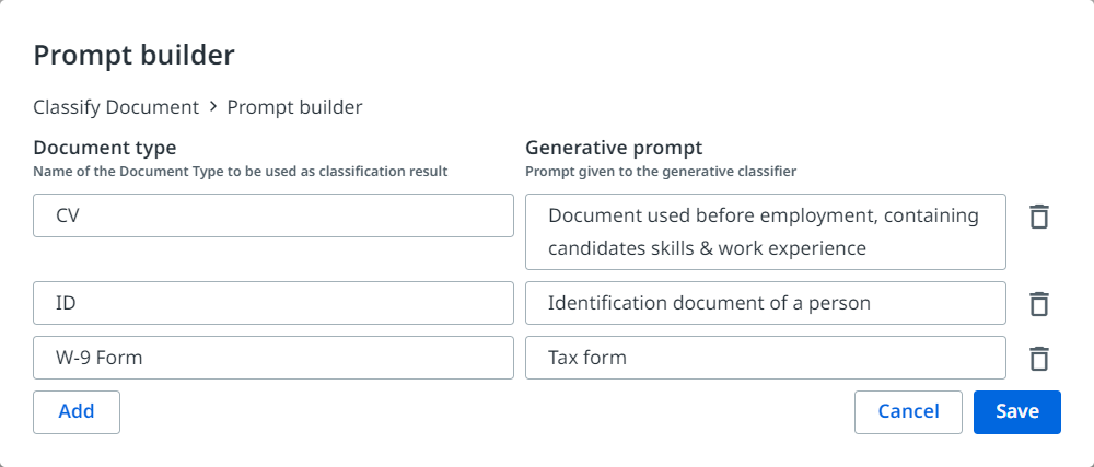 docs image