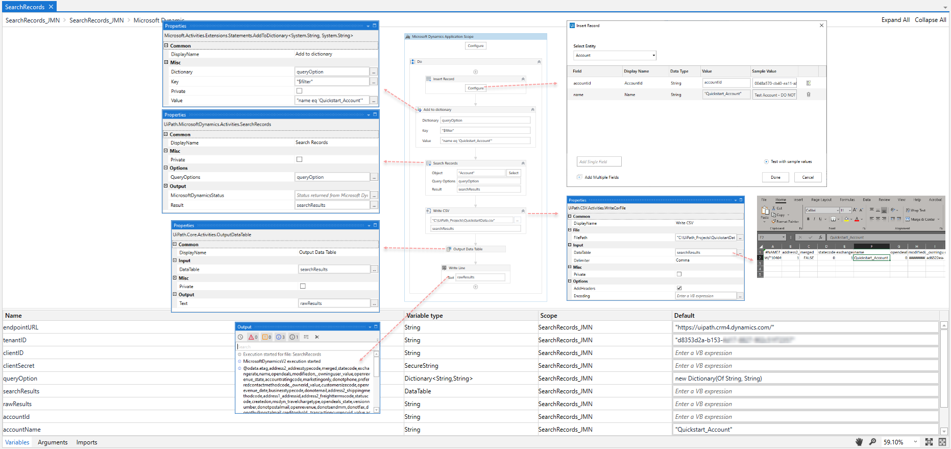 docs image