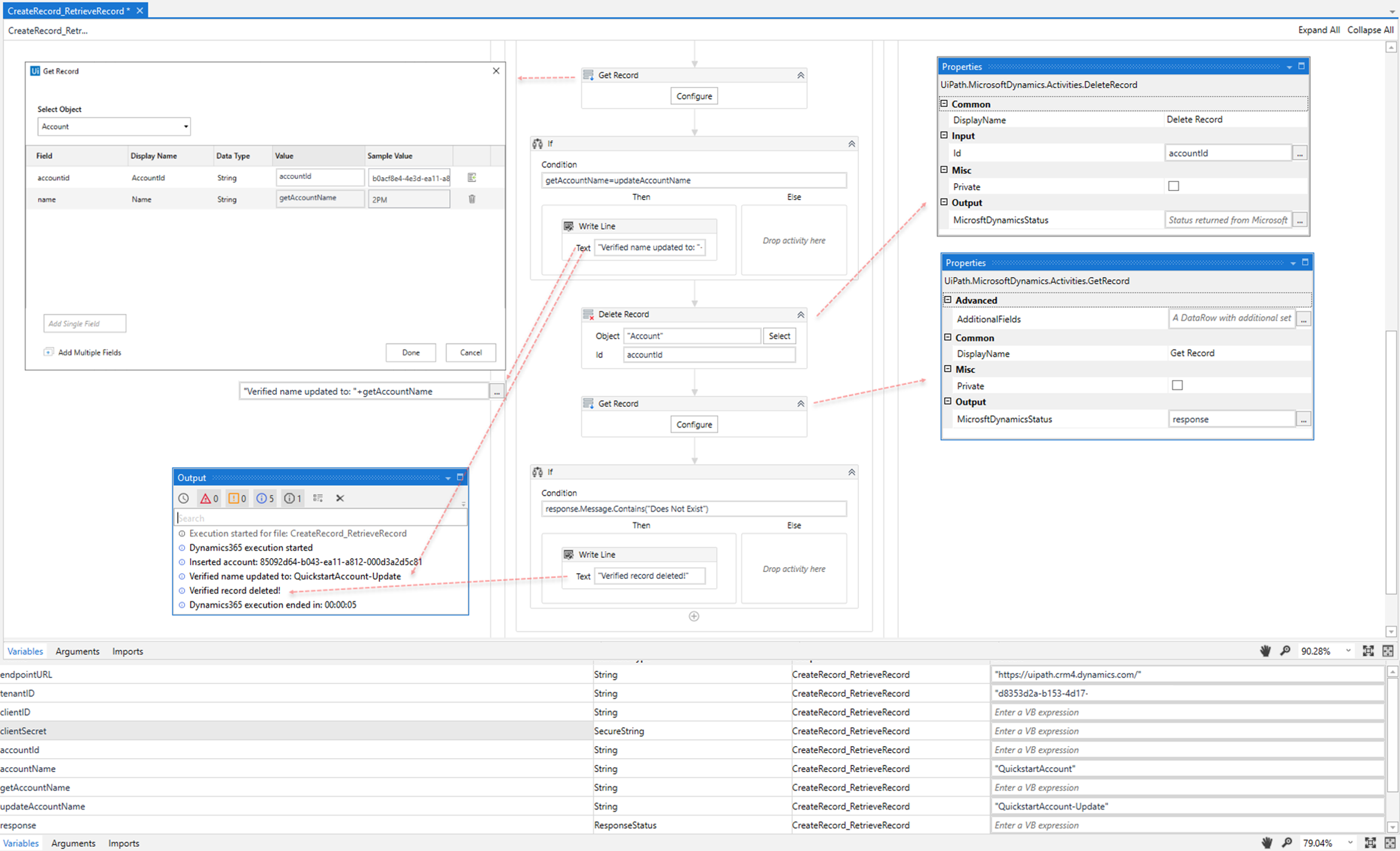 docs image