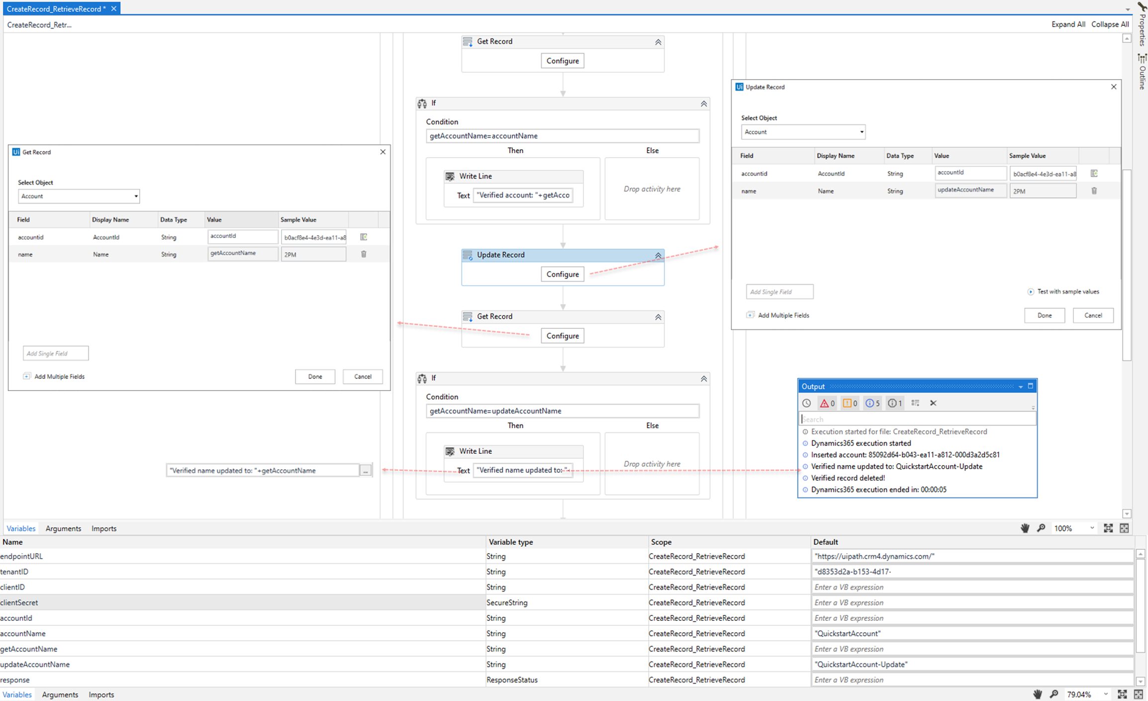 docs image