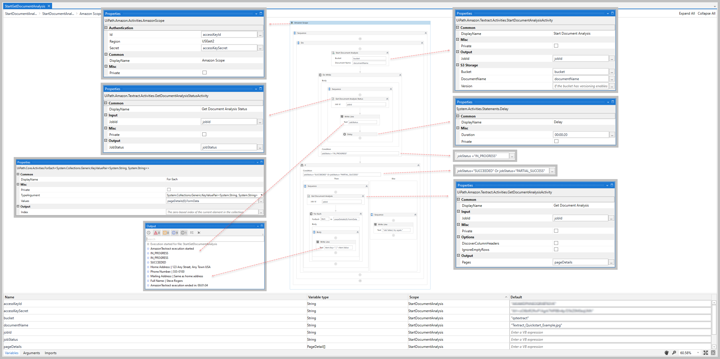 docs image