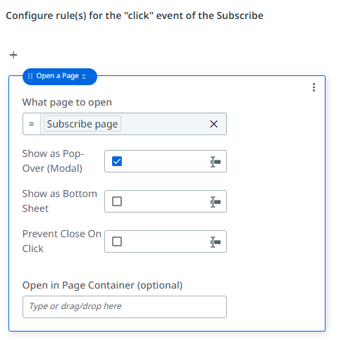 docs image