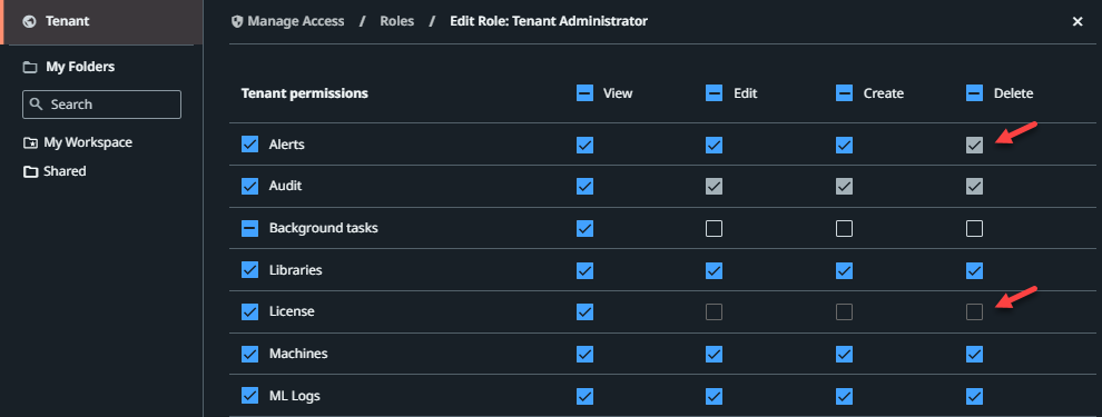 docs image