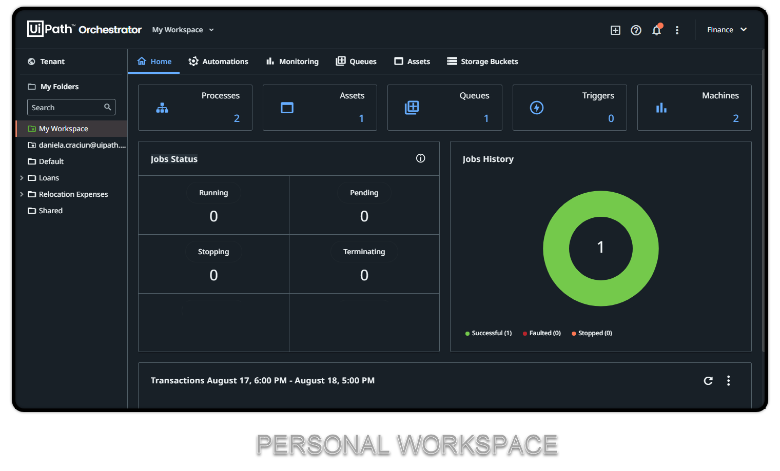 docs image