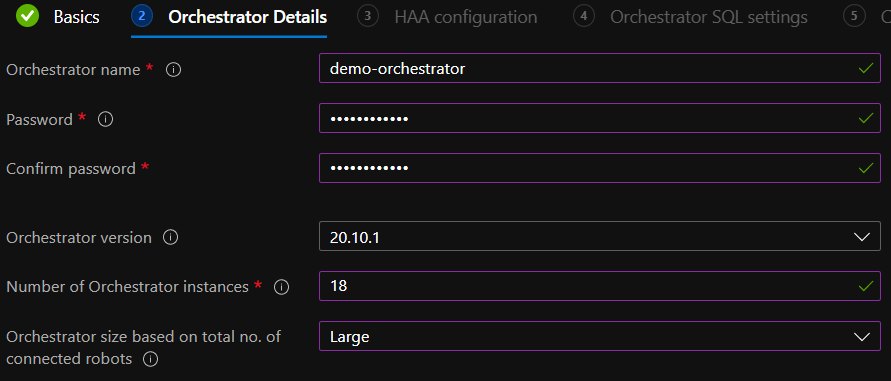 docs image