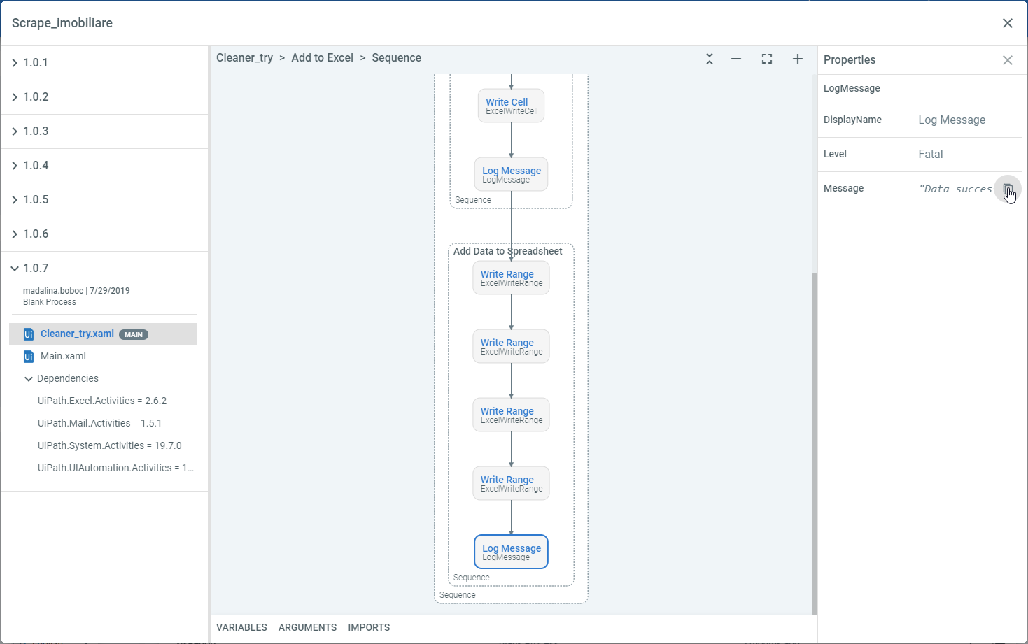 docs image