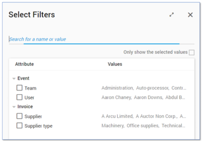 docs image