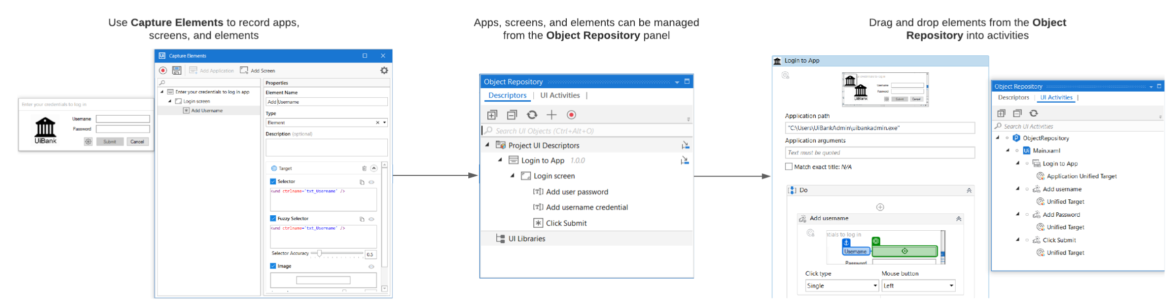 docs image