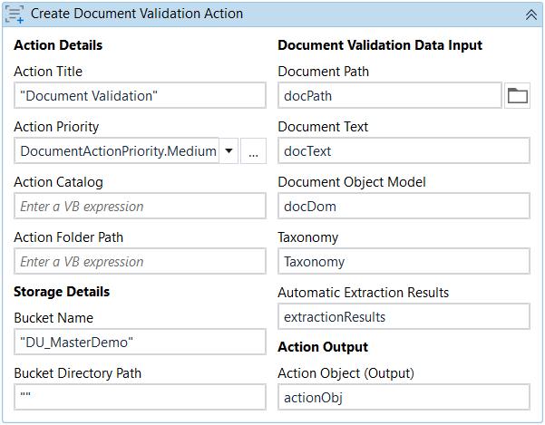 docs image