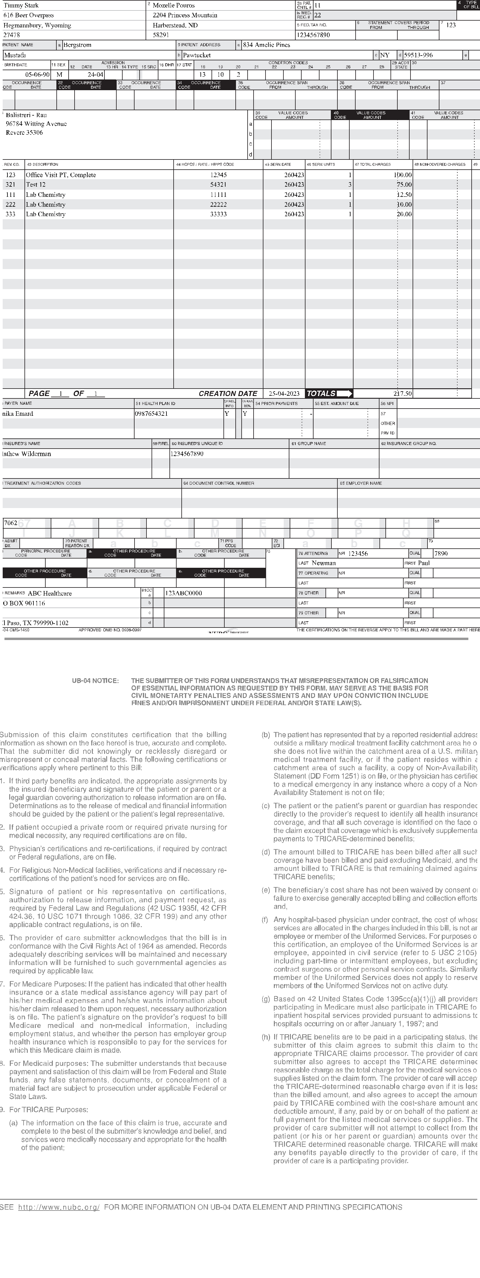 docs image