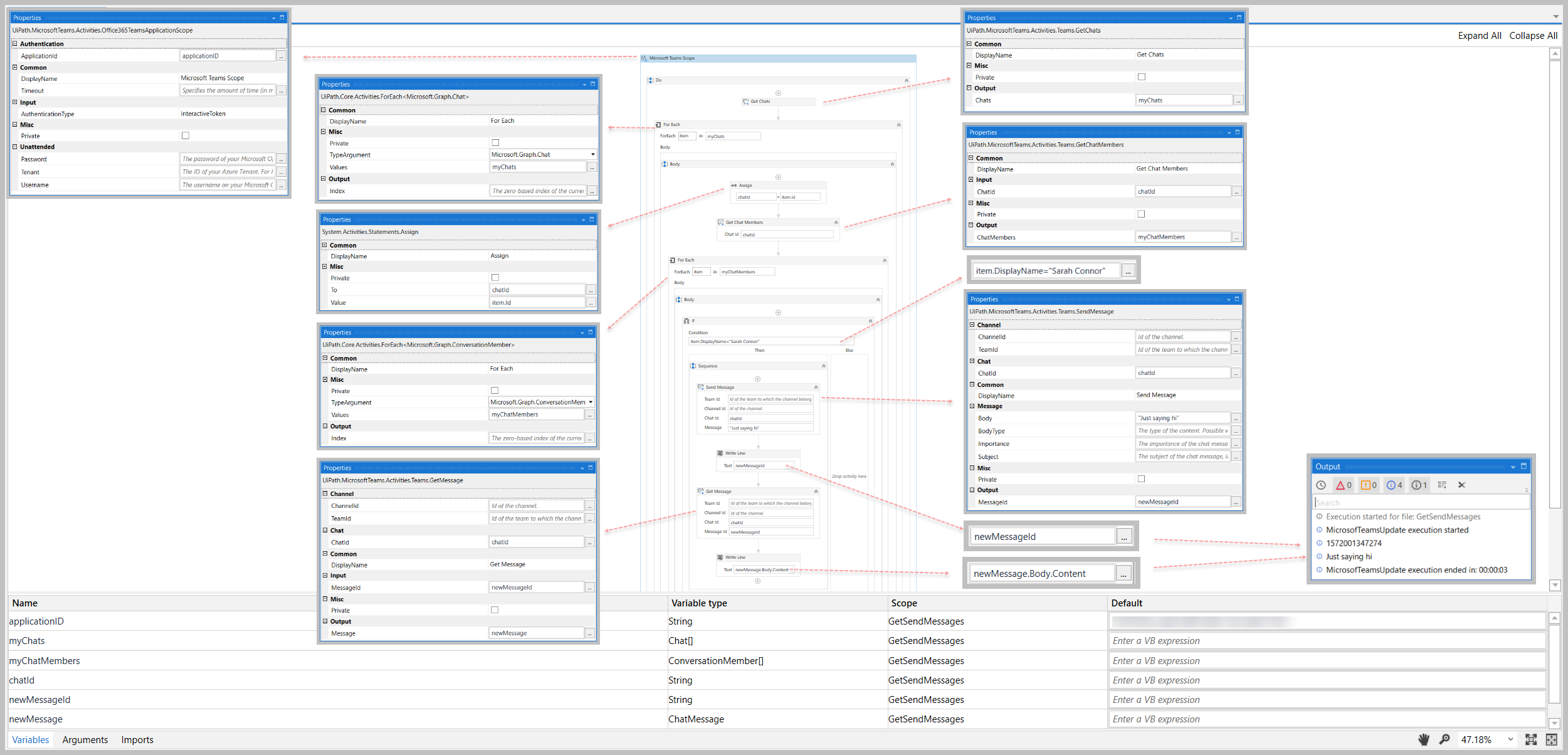 docs image