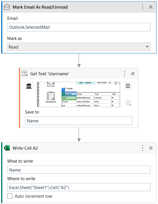 docs image