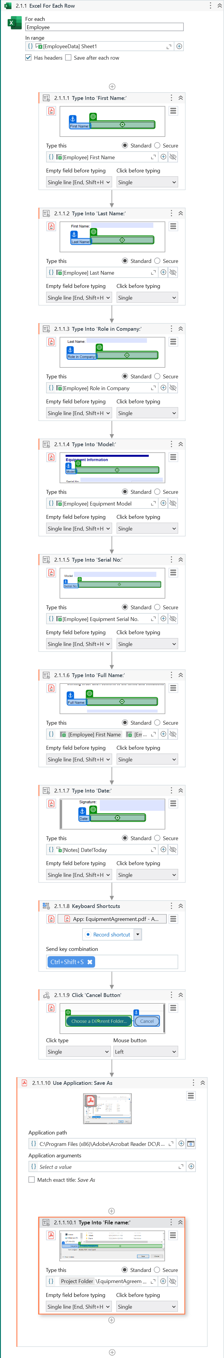 docs image