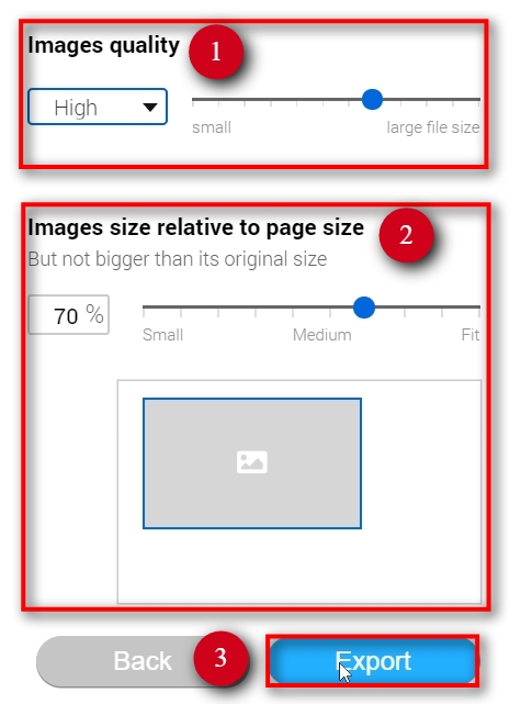 docs image