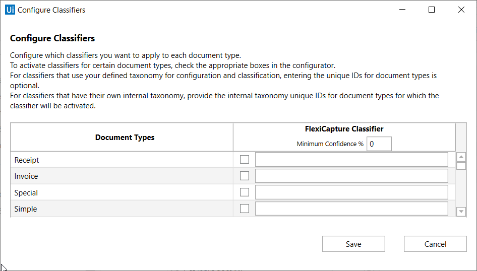 docs image