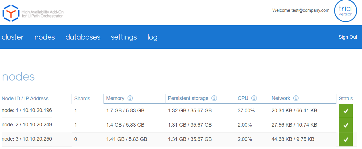 docs image