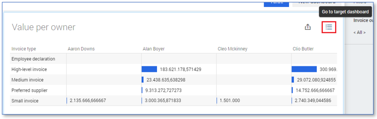 docs image