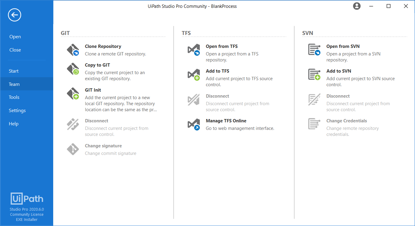 docs image