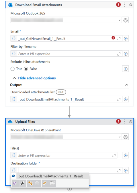 docs image