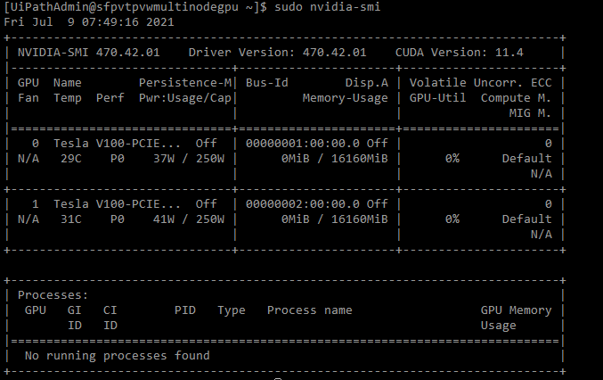 docs image