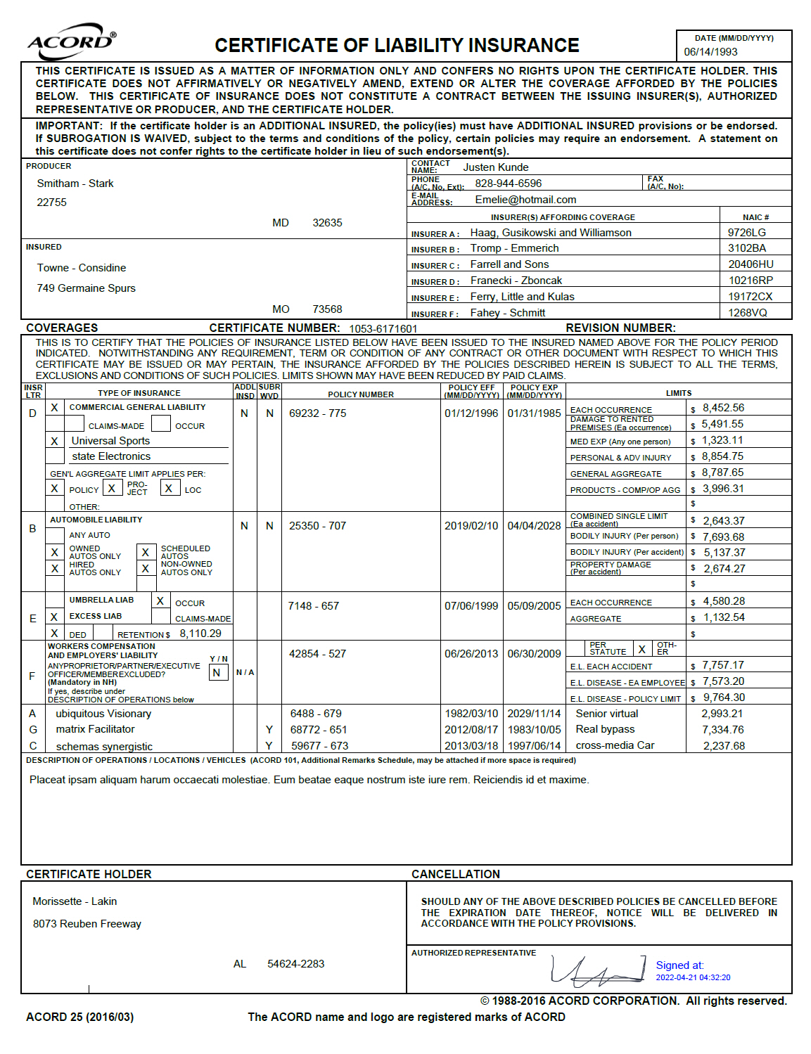 docs image