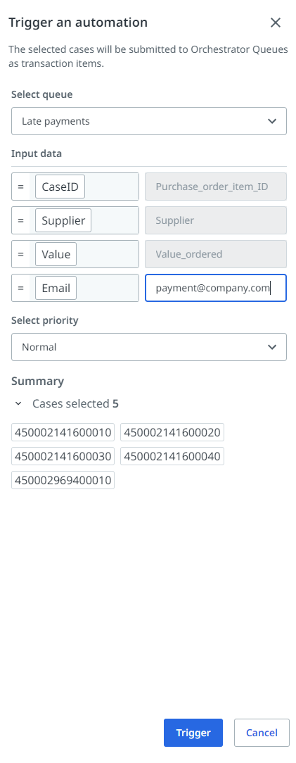 docs image