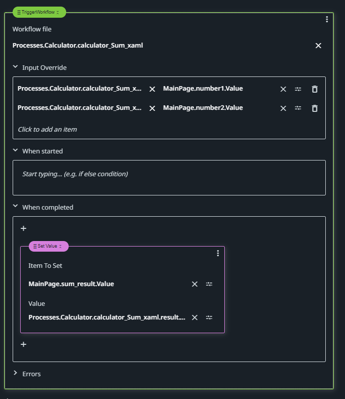 docs image