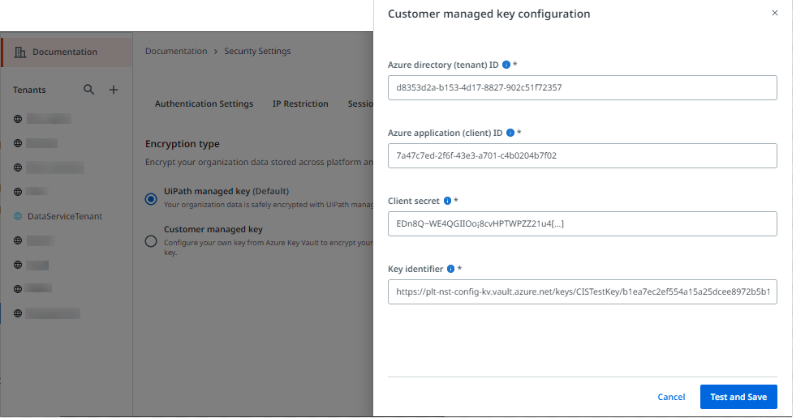 docs image