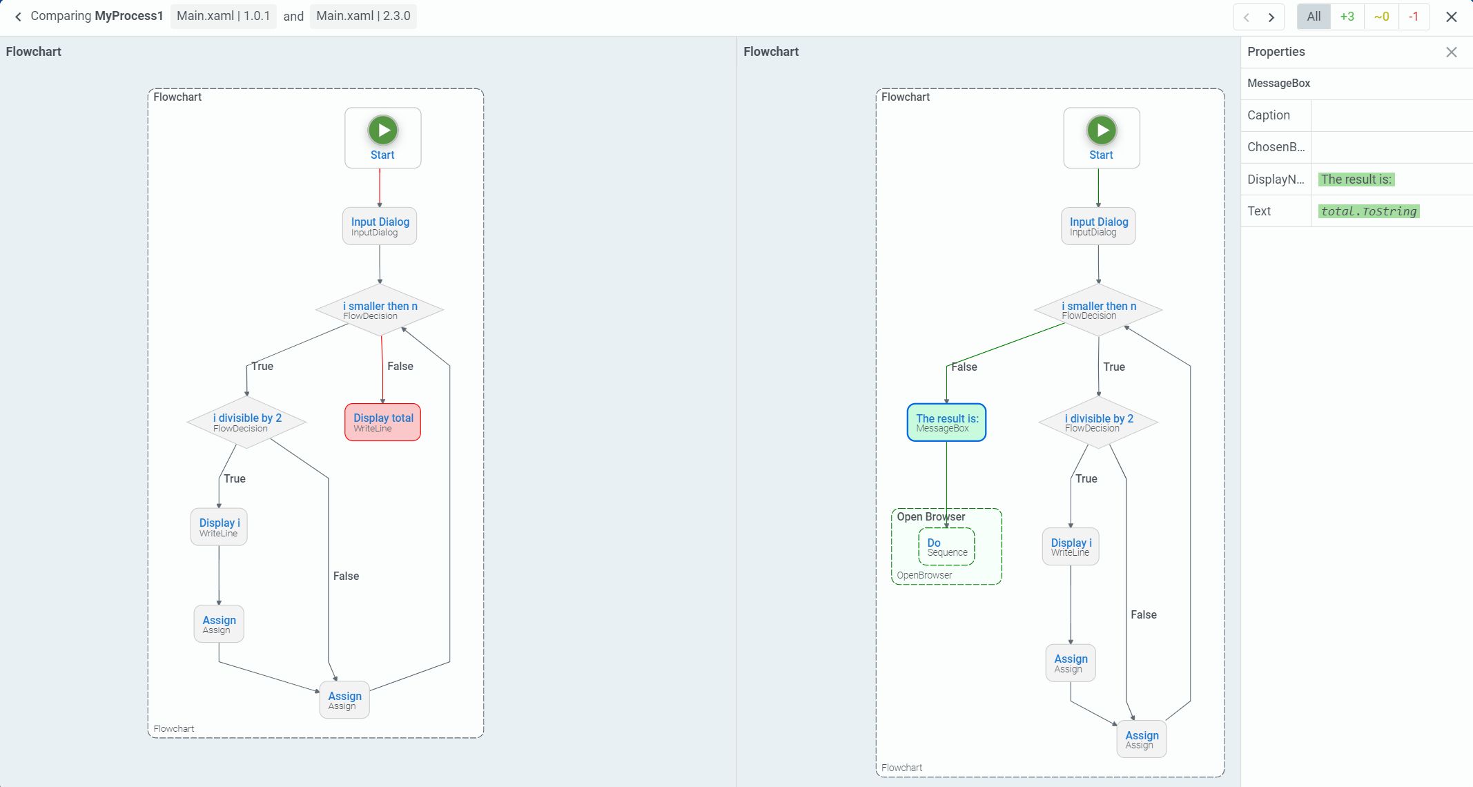 docs image