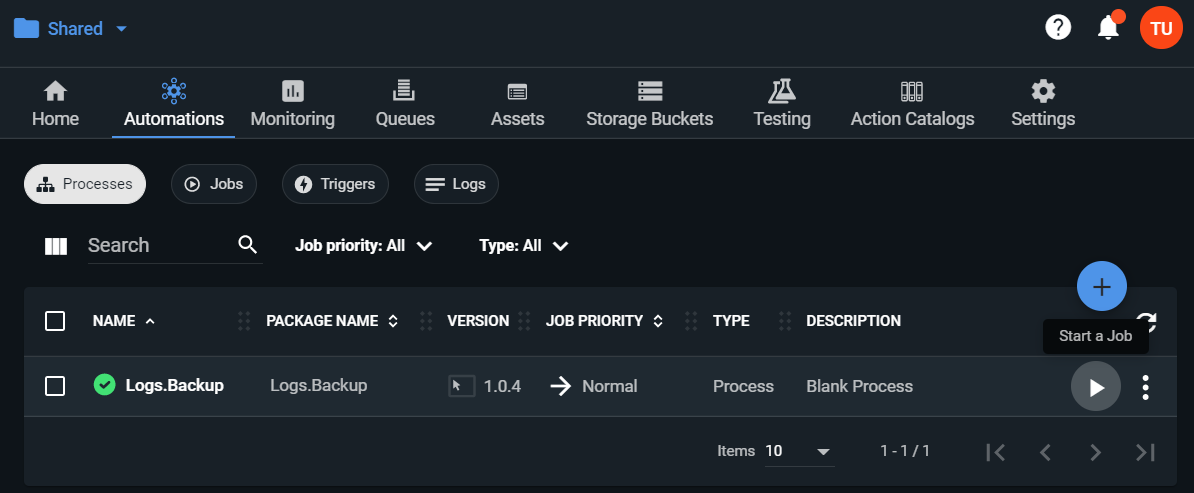 docs image