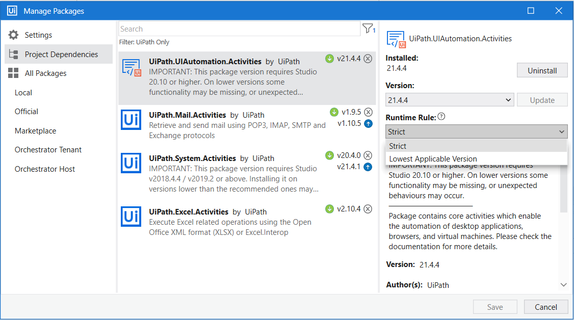 docs image