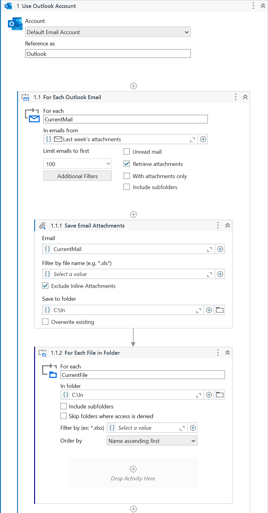 docs image